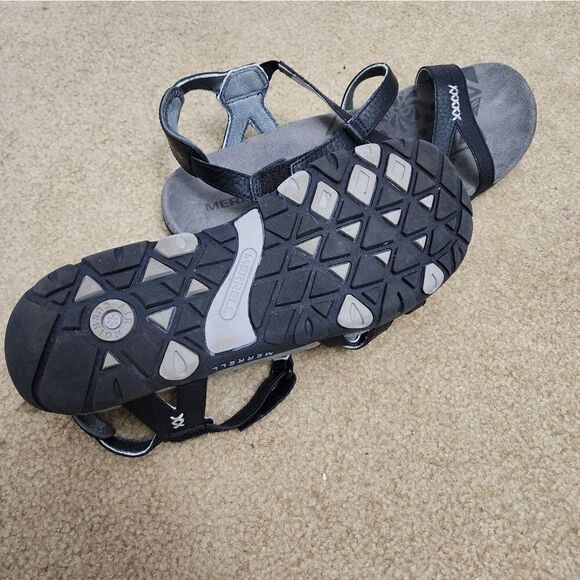 MERRELL   - Picture 5 of 11